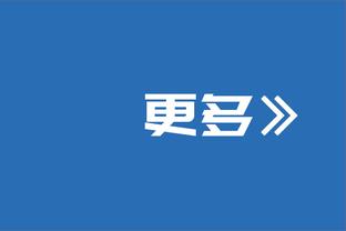 直播吧2023年度最佳阵容：哈兰德、姆巴佩领衔，贝林厄姆入选